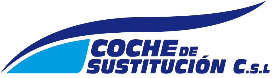Cochesustitucion.com